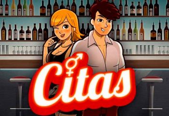 Citas