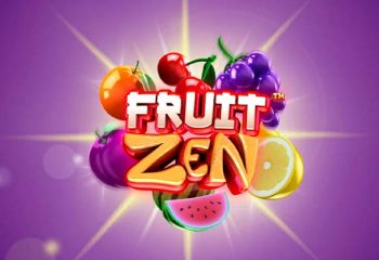 Fruit Zen