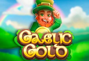 Gaelic Gold