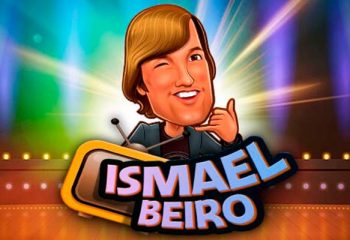 Ismael Beiro