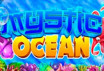 Mystic Ocean