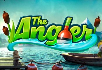The Angler