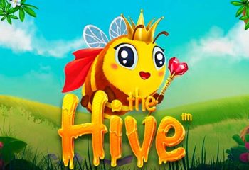 The Hive